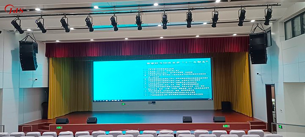 武警海警總隊(duì)第二支隊(duì) 武警海警總隊(duì)第二支隊(duì)